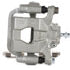 19-B2780 by A-1 CARDONE - Brake Caliper