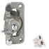 19-B2780 by A-1 CARDONE - Brake Caliper