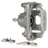 19-B2780 by A-1 CARDONE - Brake Caliper