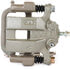 19-B2792 by A-1 CARDONE - Brake Caliper