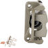 19-B2793 by A-1 CARDONE - Brake Caliper