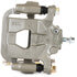 19-B2781 by A-1 CARDONE - Brake Caliper