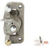 19-B2781 by A-1 CARDONE - Brake Caliper