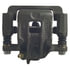 19-B2652 by A-1 CARDONE - Brake Caliper