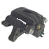 19-B2652 by A-1 CARDONE - Brake Caliper