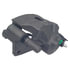 19-B2707 by A-1 CARDONE - Brake Caliper