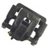 19-B2652 by A-1 CARDONE - Brake Caliper