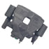 19-B2707 by A-1 CARDONE - Brake Caliper