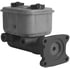 10-8002 by A-1 CARDONE - MASTER CYLINDER