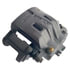 19-B1814 by A-1 CARDONE - Brake Caliper