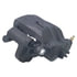 19-B1815 by A-1 CARDONE - Brake Caliper