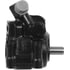 20-283 by A-1 CARDONE - Power Steering Pump