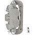 18-B4929 by A-1 CARDONE - Brake Caliper