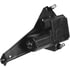 40-1000 by A-1 CARDONE - Windshield Wiper Motor