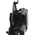 40-1000 by A-1 CARDONE - Windshield Wiper Motor