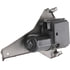 40-1000 by A-1 CARDONE - Windshield Wiper Motor