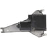 40-1000 by A-1 CARDONE - Windshield Wiper Motor