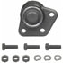 K9061 by MOOG - QuickSteer K9061 Suspension Ball Joint