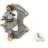 18-B4718 by A-1 CARDONE - Brake Caliper