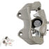 18-B4719 by A-1 CARDONE - Brake Caliper