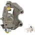 18-B4719 by A-1 CARDONE - Brake Caliper