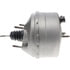 54-73183 by A-1 CARDONE - Power Brake Booster