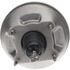 54-73183 by A-1 CARDONE - Power Brake Booster