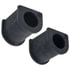 Moog K90610 Suspension Stabilizer Bar Bushing Kit Suspension Stabilizer Bar Bushing Kit