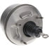 54-73183 by A-1 CARDONE - Power Brake Booster