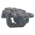 19-B2928 by A-1 CARDONE - Brake Caliper