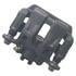 19-B2928 by A-1 CARDONE - Brake Caliper