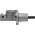 10-3102 by A-1 CARDONE - MASTER CYLINDER