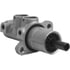 10-3102 by A-1 CARDONE - MASTER CYLINDER