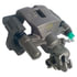 19-B1597 by A-1 CARDONE - Brake Caliper