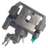 19-B1597 by A-1 CARDONE - Brake Caliper