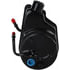 20-8747 by A-1 CARDONE - Power Steering Pump