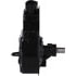 20-8747 by A-1 CARDONE - Power Steering Pump