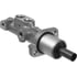 11-2843 by A-1 CARDONE - Imp Master Cylinder