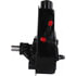 20-8747 by A-1 CARDONE - Power Steering Pump
