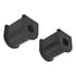 Moog K90620 Suspension Stabilizer Bar Bushing Kit Suspension Stabilizer Bar Bushing Kit