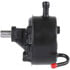 20-8753 by A-1 CARDONE - Power Steering Pump