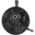 20-8753 by A-1 CARDONE - Power Steering Pump