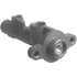 10-3148 by A-1 CARDONE - MASTER CYLINDER