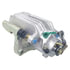 19-B2572 by A-1 CARDONE - Brake Caliper