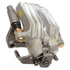 19-B2573 by A-1 CARDONE - Brake Caliper