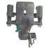 19-B2001 by A-1 CARDONE - Brake Caliper