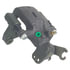 19-B2001 by A-1 CARDONE - Brake Caliper