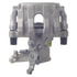 19-B2926 by A-1 CARDONE - Brake Caliper