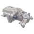 19-B2926 by A-1 CARDONE - Brake Caliper