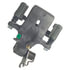 19-B2001 by A-1 CARDONE - Brake Caliper